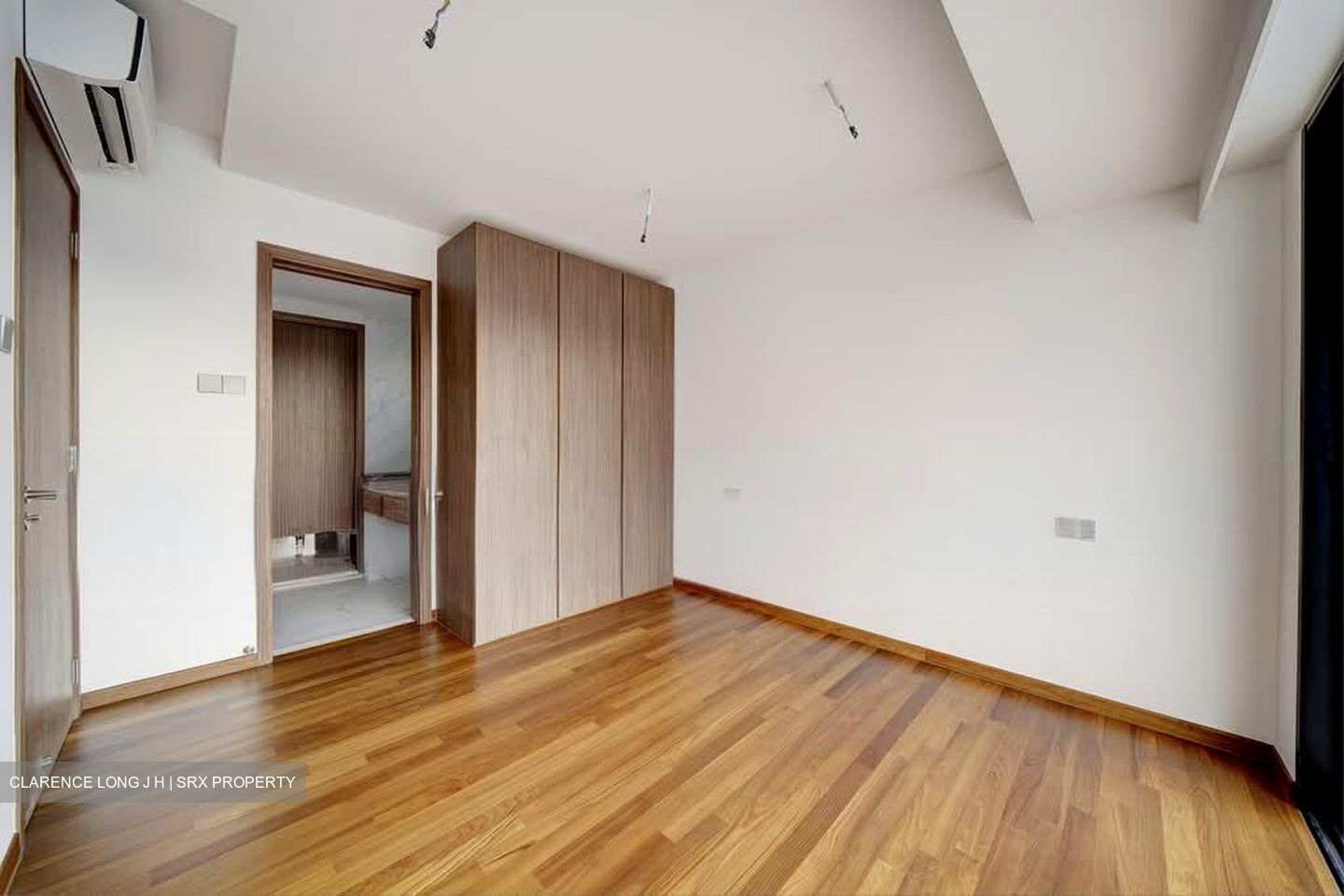 Serangoon Garden Estate (D19), Semi-Detached #570894881